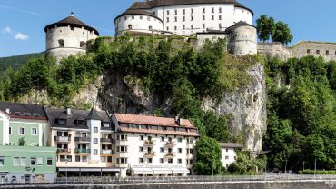 Kufstein