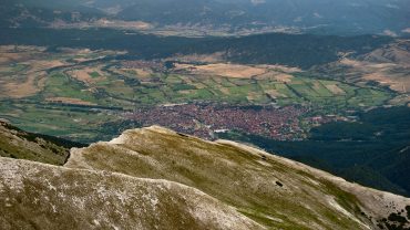 Bansko: The Ultimate Destination in the Switzerland of Bulgaria!