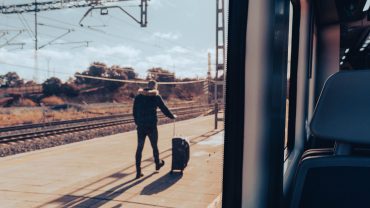 Το Ταξίδι σας ξεκινά με ένα Κλικ: Νέα Υπηρεσία Online Booking!