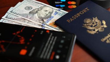 Το Lia’s Travel καλωσορίζει το Alpha Bank Bonus!