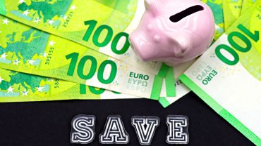 Travel Savings με το Lia’s Travel: Ο πιο Έξυπνος Τρόπος να Σχεδιάσεις τις Διακοπές σου Χωρίς Άγχος