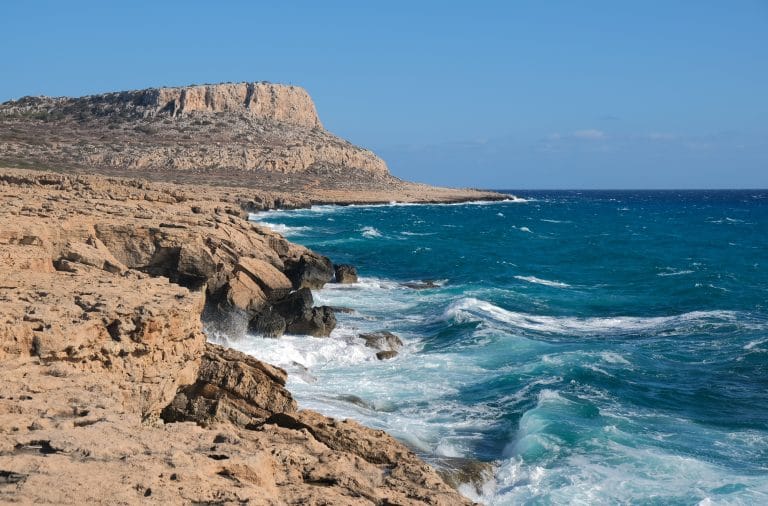 Κύπρος