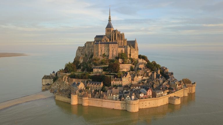 France