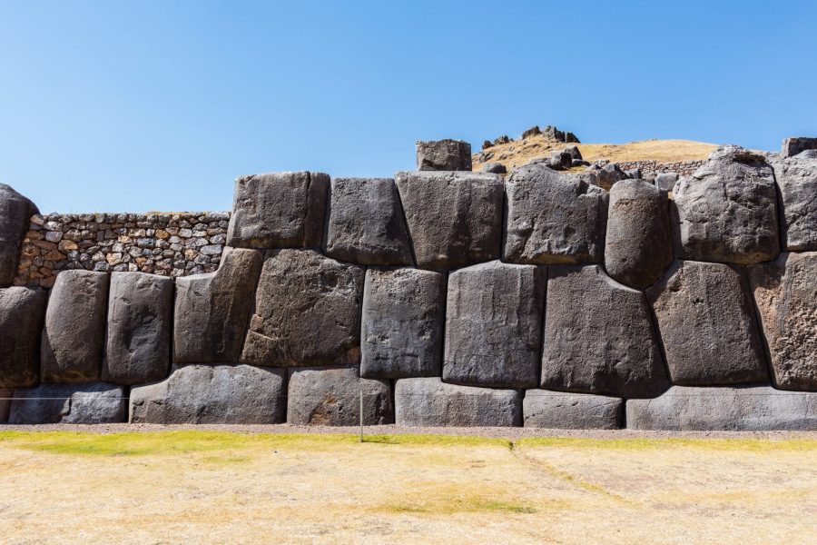 Individual Trip: Peru – Cusco & the Sacred Valley