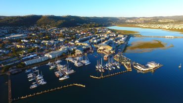 Individual Trip: South Africa – The Garden Route