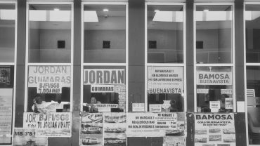 Έκδοση Αεροπορικών και Ακτοπλοϊκών Εισιτηρίων στο Lia’s Travel