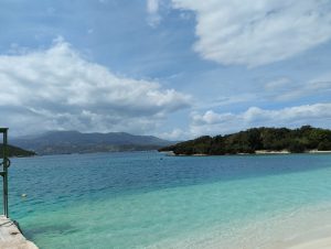 Individual Trip: Albanian Riviera