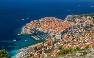 Individual Trip: Croatia – Dalmatian Coast