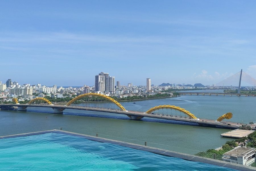Individual Trip: Vietnam – Hoi An & Da Nang