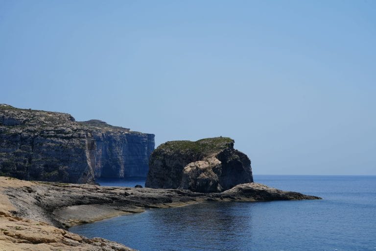 Individual Trip: Malta – Gozo & Comino