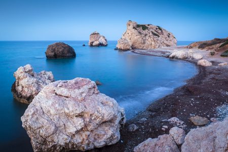 Κύπρος – Πάφος