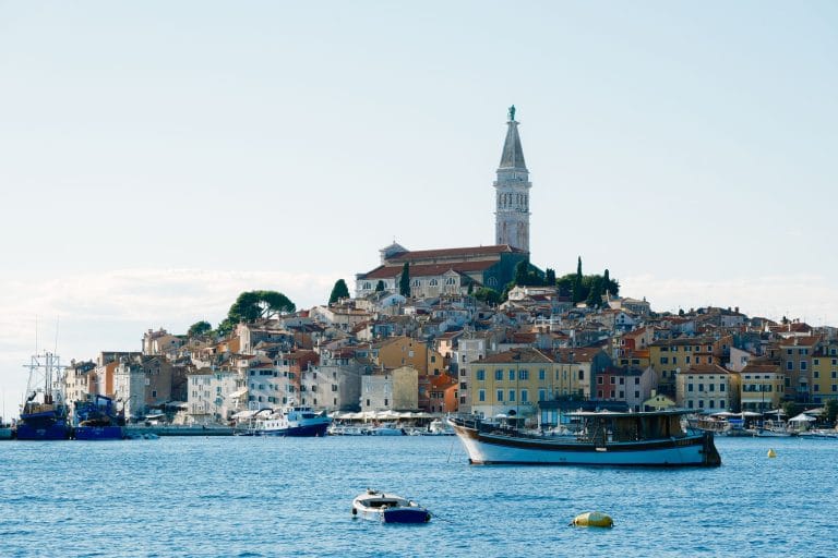 Croatia