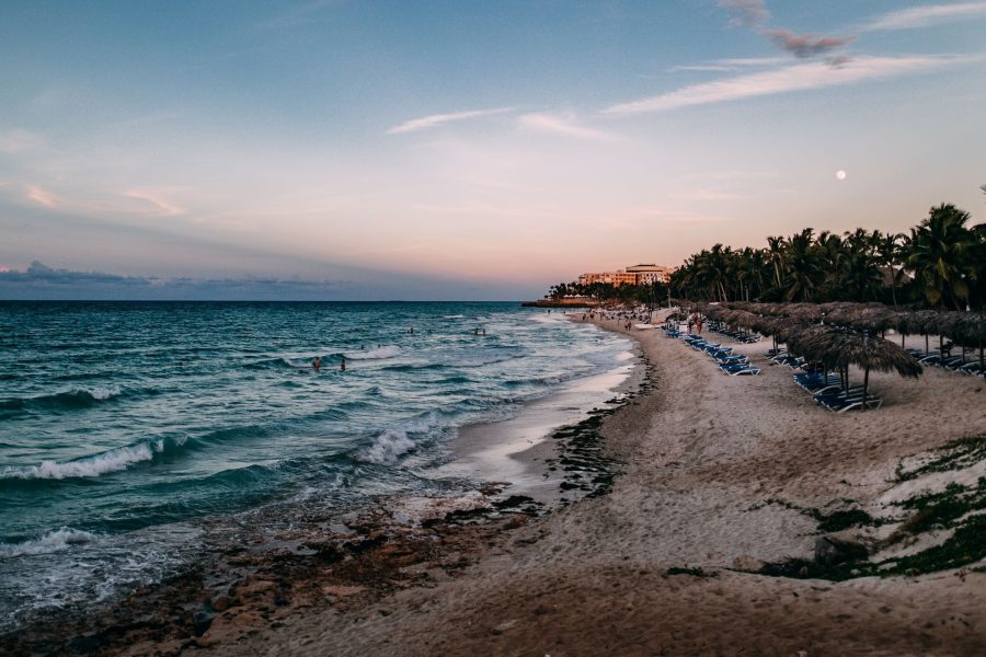 Individual Trip: Cuba – Varadero & the Cays