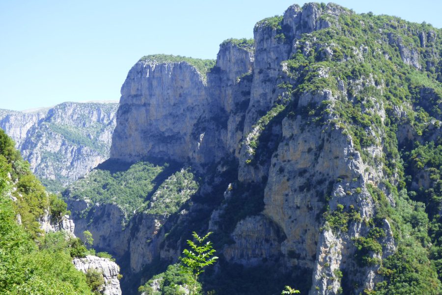 Φωτογραφία: Spotter7 (Wikimedia Commons, CC BY-SA 4.0)
