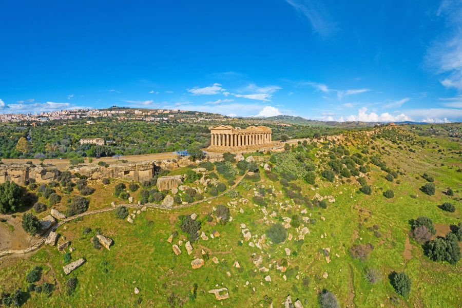 Agrigento_TemplesValley_0066