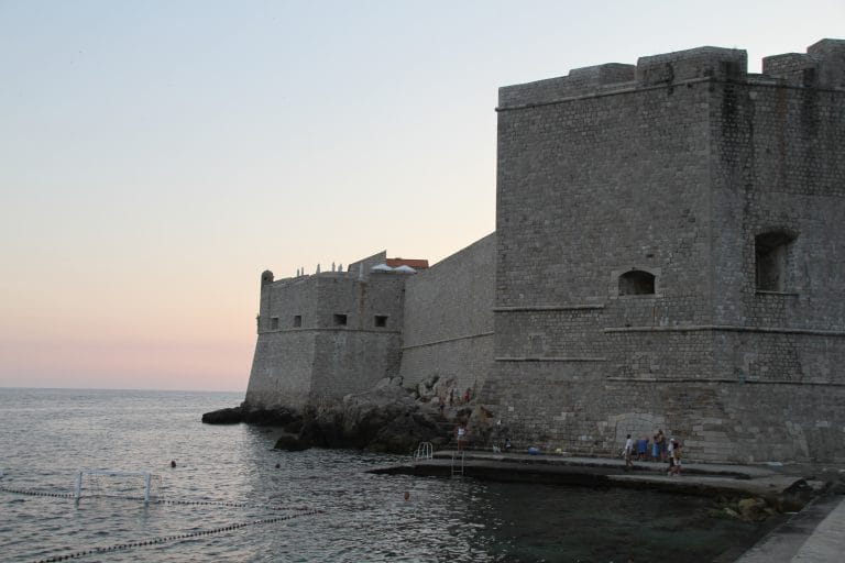 Κροατία