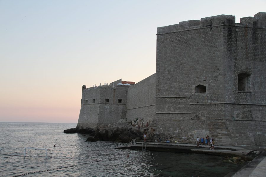 Dubrovnik_IMG_9691