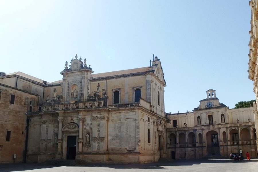 Φωτ.: Palickap (CC BY-SA 4.0) — Wikimedia Commons
