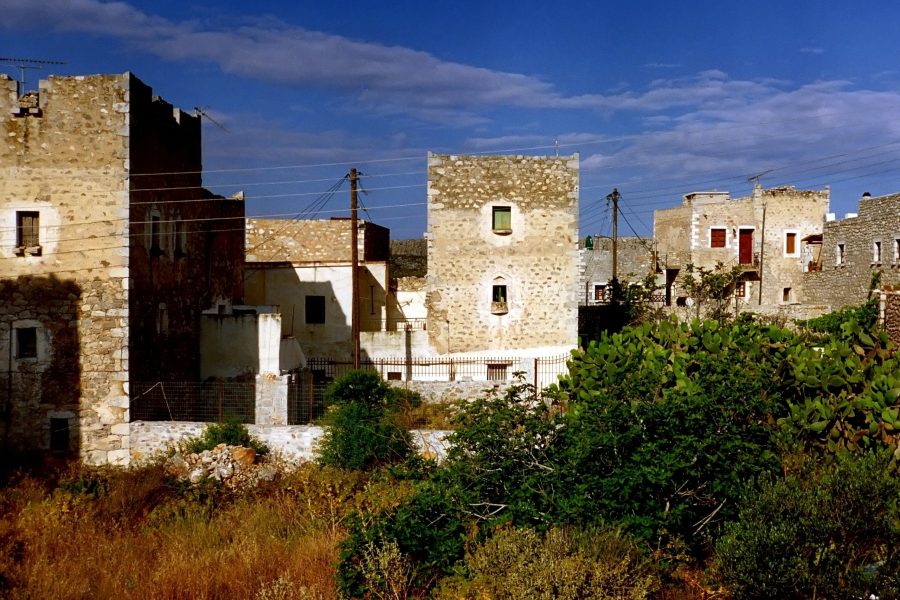 Φωτογραφία: Wikimedia Commons (Wikimedia Commons, CC BY-SA 2.5)