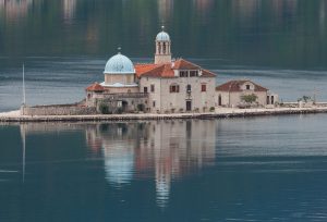 Ατομικό Ταξίδι με ΙΧ: Μαυροβούνιο – Κόλπος Κότορ & Ντουρμίτορ