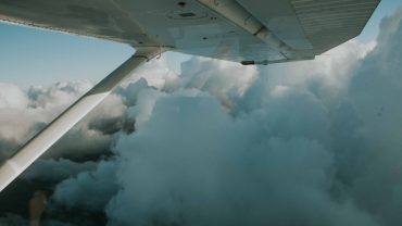 Airline & Ferry Ticket Issuance at Lia's Travel