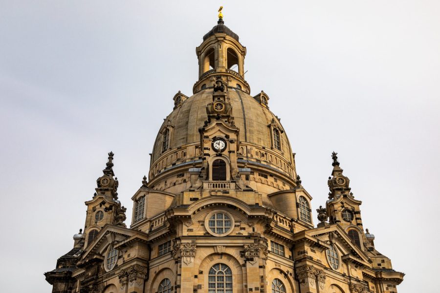 Photo: A.Savin / CC BY-SA 4.0