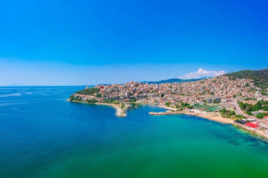 Ευρώπη