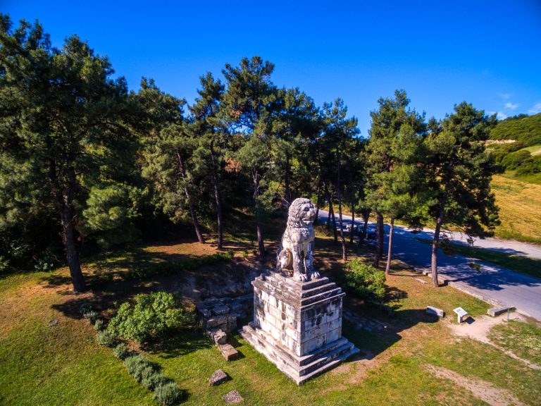 Γιορτές στο Πανόραμα Βιετνάμ από το Ανόι μέχρι τη Σαϊγκόν