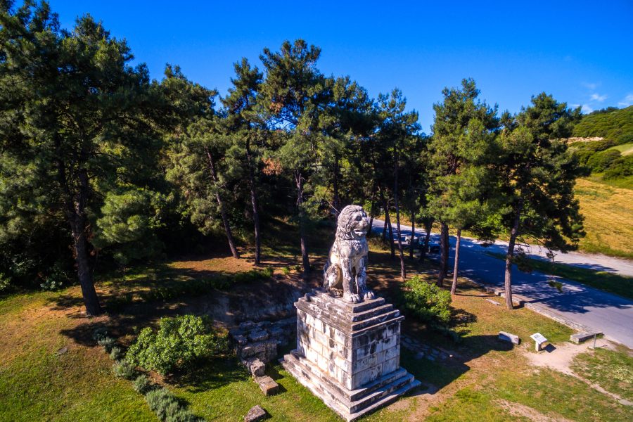 Ευρώπη