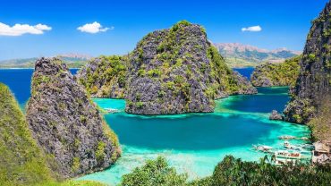 Philippines Travel Guide: The Ultimate Tropical Paradise