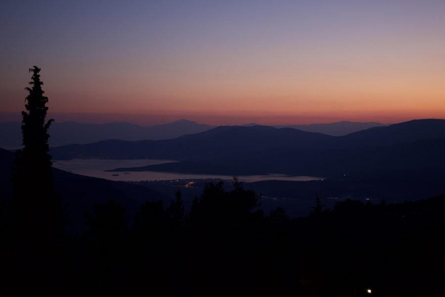 Photo: CC BY-SA 4.0, Wikimedia Commons