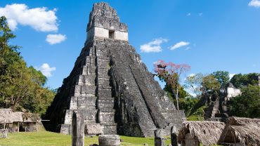 Guatemala Travel Guide: What to See, When to Go & Safety