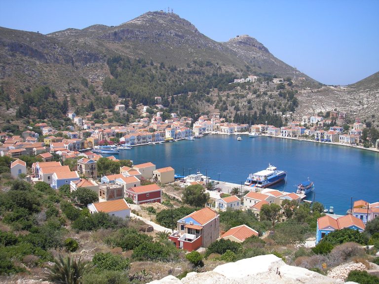 5-6 ημέρες