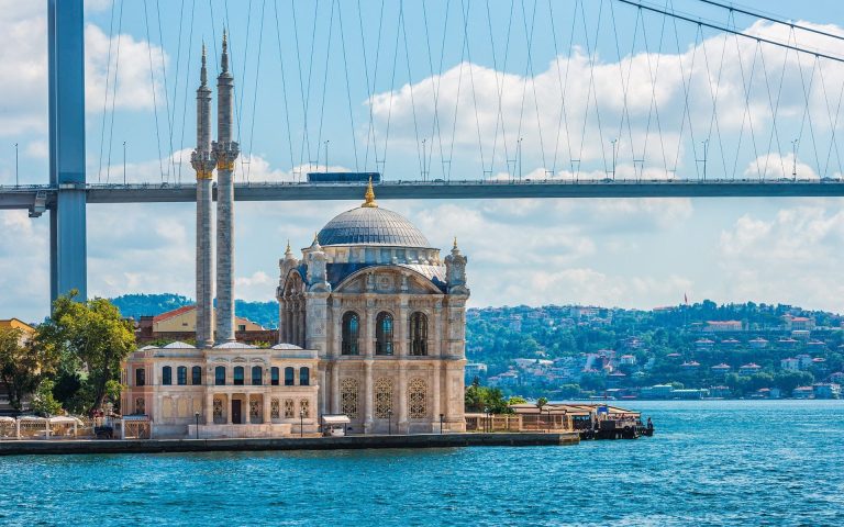 Turkey