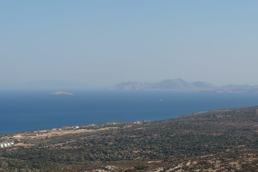 Photo: Georgios Pazios / CC BY-SA 4.0