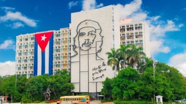 Cuba Travel Guide: What to See, When to Go and Tips