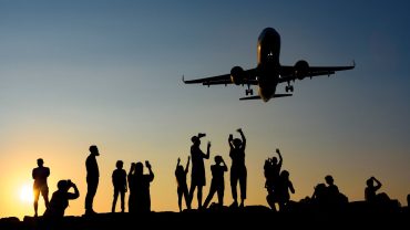 Οργανωμένη εκδρομή ή ανεξάρτητο ταξίδι: Ποιο σου ταιριάζει;