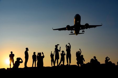 Οργανωμένη εκδρομή ή ανεξάρτητο ταξίδι: Ποιο σου ταιριάζει;