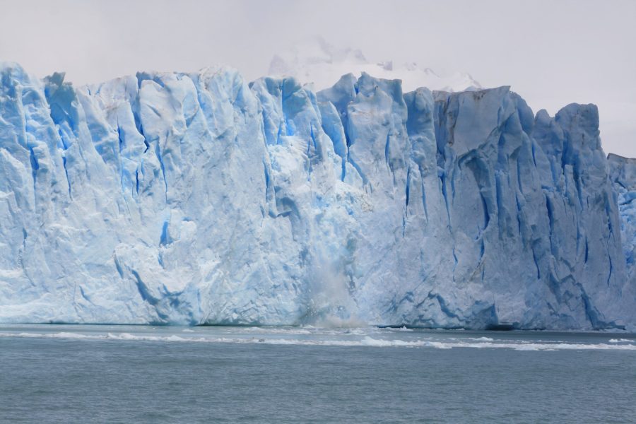 Individual Trip: Buenos Aires, El Calafate, Ushuaia, 12 days