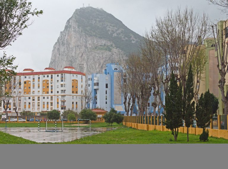 Ευρώπη