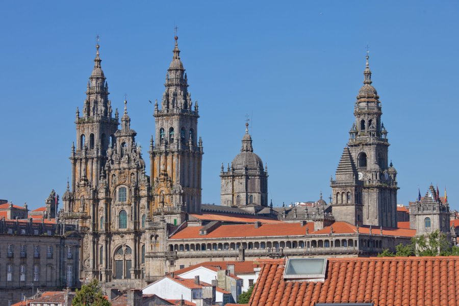 Photo: Jose Luis Cernadas Iglesias / CC BY-SA 3.0