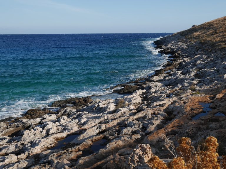 Ιορδανία