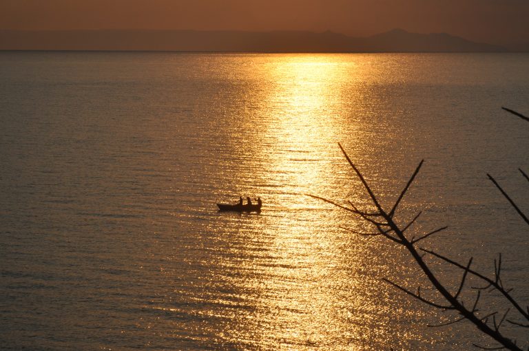 Μαλάουι – Μοζαμβίκη, Τα Διαμάντια της Ανατολικής Αφρικής