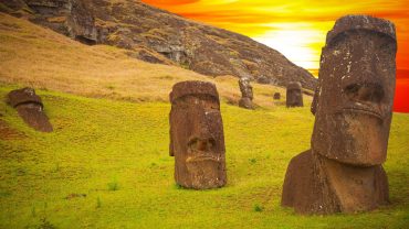 Chile Travel Guide: Top Attractions, Tips, and When to Go