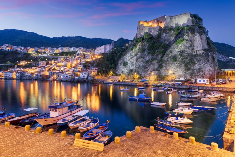 Ρέτζιο