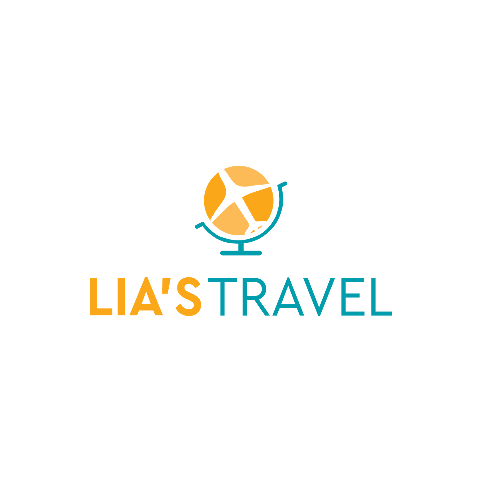 Lias travel