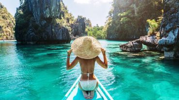 shutterstock 58759021 | Lias Travel
