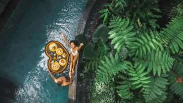 shutterstock 1770210770 | Lias Travel