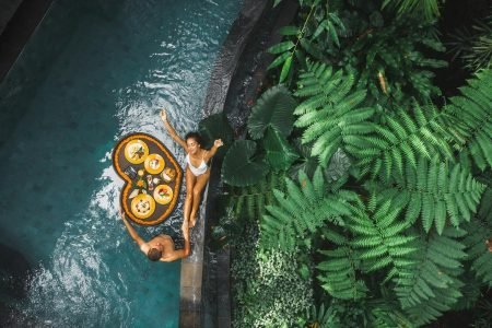 shutterstock 1770210770 | Lias Travel