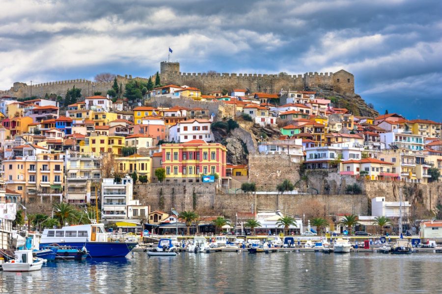 kavala geniki 2 1 2048x1365 | Lias Travel